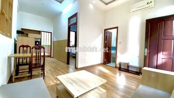 Căn hộ cho thuê, Đường An Dương Vương ,Ngũ Hành Sơn , Đà Nẵng