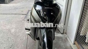xe chính chủ. tại Phú Nhuận