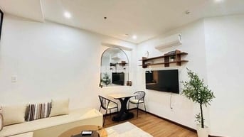 🔥 Siêu phẩm khu vực An Thượng - Đà Nẵng 🔥
