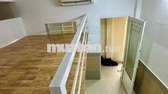 chdv Duplex 26phong full nt P27 Bình thạnh lời 40tr sang 6xx