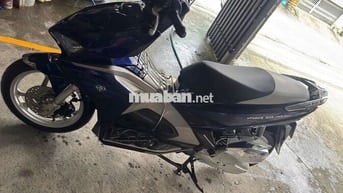 Chính chủ cần bán Ab 2016 bstp cc ngay