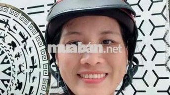 BÁN_NHÀ HUỲNH TẤN PHÁT N.BÈ NỘI THẤT CAO CẤP