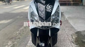 air blade 110cc úp Thái