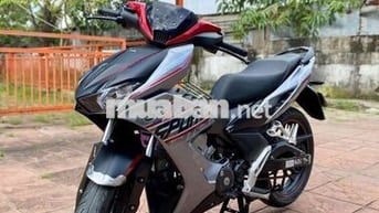 WINNER V2 ABS 2020 Bản Thế Thao SPORT