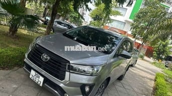 2022 E 2.0 MT - 103681 km