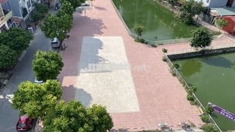 🔥 HÀ ĐÔNG – NHÀ 7 TẦNG VIEW HỒ – Ở & KINH DOANH ĐỈNH – GIÁ CỰC YÊU!
