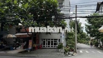 cho thuê nhà nguyên căn mặt tiền đường cao thị chính phú thuận quận 7
