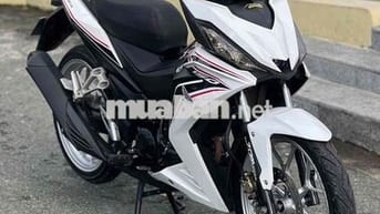 ❤️ Winner 150 đời 2019 bstp chính chủ hỗ trợ góp