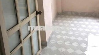 PHÒNG TRỌ NỮ  QUẬN BÌNH THẠNH 12 M 2