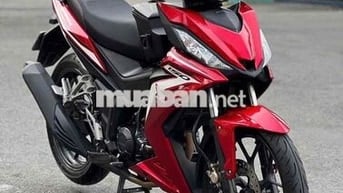 ❤️ Winner 150 đời 2019 bstp chính chủ hỗ trợ góp