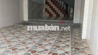 🏠 CHO THUÊ NHÀ 4x20 – Trần Văn Mười - 6 TRIỆU/ THÁNG