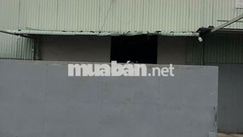 MẶT TIỀN TX52 – NGANG KHỦNG 20x40-700M² THỔ CƯ – Q12
