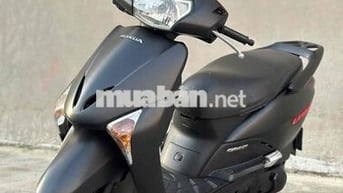 Honda Lead 2012 BSTP Máy Zin Êm Bao Chất