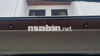 💥BÁN NHÀ MỚI CHỈ 140tr/m2💥 - H3G ĐIỆN BIÊN PHỦ P17 BT - 2 TẦNG 2PN 2WC