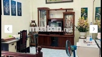 💥💥 Bán nhà Thanh Xuân - 34m2 - 4 Tầng - Sổ đẹp - Vài bước ra phố💥💥