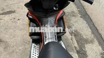 ab dọn full mới máy zin êm