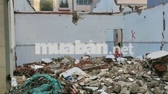 🏡 SIÊU PHẨM LÔ GÓC LÊ QUANG ĐỊNH – PHƯỜNG 14, BÌNH THẠNH | 103m² 💰