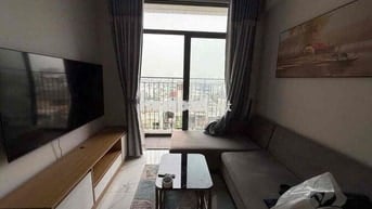 Cho thuê Căn bộ Asiana capella 68m2 2pn full nt giá 11tr5 /th rẻ