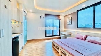 PENHOUSE TÂY HỒ GẦN THUNG LŨNG HOA HỒ TÂY , LOTTE MALL