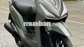 Bán Kymco Candy Hermosa 2021
