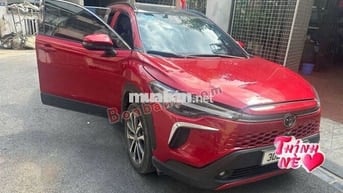 Toyota Corolla Cross 1.8V 2024