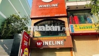 RẺ NHẤT - MT NGUYỄN VĂN TRỖI  - 5x15 - 3 TẦNG - GIÁ CHỈ: 40 TRIỆU