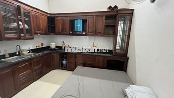 Hết tháng 9 trả phòng pass lại phòng cho ai cần