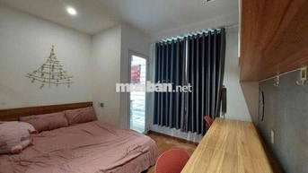 ORCHARD PARKVIEW 1PN FULL NỘI THẤT GẦN SÂN BAY CV GIA ĐINH PHÚ NHUẬN
