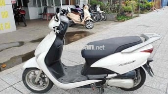 xe máy zin êm ru bs65