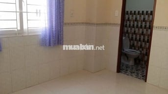 Cho thuê phòng trọ như KS mini tại Q.1, giá chỉ từ 3tr/tháng