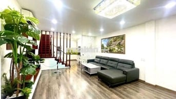 CHO THUÊ NHÀ NGUYÊN CĂN 118/4 Phạm Văn Hai quận Tân Bình