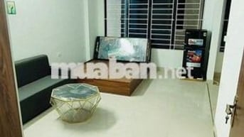 STUIDO tại An Dương Vương, 4,3 triệu, 35m2, 1PN, 1WC, 1 Bếp tách biệt