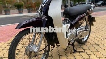 Super Dream bstp,chính chủ,dòng xe nhật máy cực êm