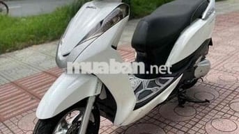 Honda Lead 125cc(2013)bs29,xe zin êm đẹp keng