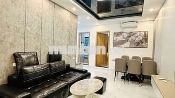 BÁN CĂN HỘ TẬP THỂ LƯƠNG ĐÌNH CỦA - 60M - 3 NGỦ - GIá 3,8 TỶ