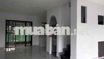 cho thuê nhà phố camellia 74m2 3PN 2WC, An ninh, Nhà thiết kế mới