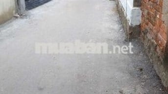 Cân bán nhanh nhà 36 m2. 4 tầng