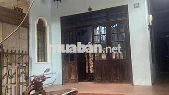 Chính chủ cho thuê mặt bằng kinh doanh ngay tại trung tâm Hội An