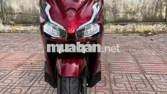 Airblade 2020 Đỏ Bstp chính chủ