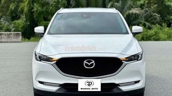 2021 2.0 Premium  - 45000km