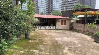 CHO THUÊ MẶT BẰNG KINH DOANH VIP KHU QUẢNG BÁ – QUẢNG KHÁNH