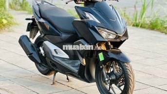 VARIO 150 XÁM XI MĂNG MÁY ZIN XE 1 CHỦ ĐI BÁN