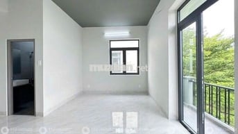 caqn hộ mới 100% Đag vào full nội thất ueH sơ sở N , Văn hiến