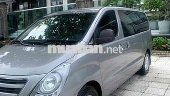 HUYNDAI GRAND STAREX 9C MÁY DẦU SỐ SÀN SX CUỐI 217
