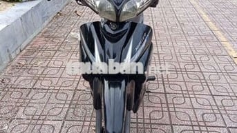 Jupiter mx  thái nguyên zin bstp