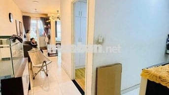 Căn Hộ 2PN 2WC Full Nội Thất Cc Prosper