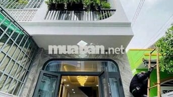 710TR - SHR - THẾ LỮ, BÌNH CHÁNH