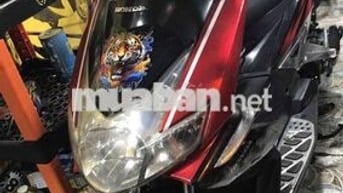 xe đang sử dụng tốt - đổi xe mới bán lại cho ai cầ