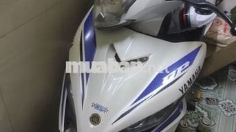 Nhà chật cần bán xe như hình