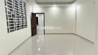 💰CHO THUÊ CHDV MẶT TIỀN LÊ VĂN LƯƠNG CÁCH LOTTE 500M